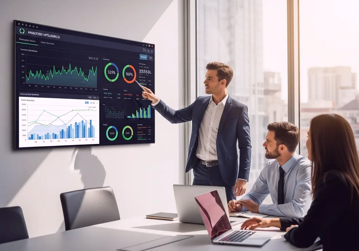 PalvurCOIN — Echtzeit-Analyse