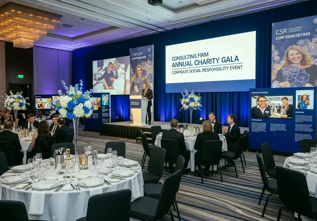 PalvurCOIN — PalvurCOIN in Aktion 1